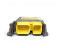 959102B970 CENTRALITA AIRBAG HYUNDAI SANTA FE (CM)