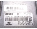 3911327825 CENTRALITA MOTOR UCE HYUNDAI SANTA FE (CM)