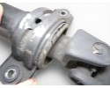 TRANSMISION CENTRAL HYUNDAI H-1 STAREX ()