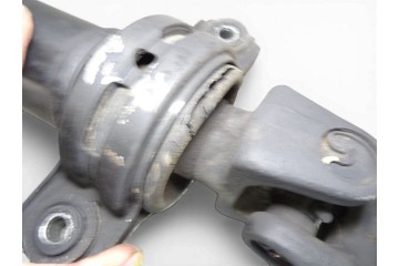 TRANSMISION CENTRAL HYUNDAI H-1 STAREX ()