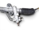 CREMALLERA DIRECCION 577004A600 - 219750