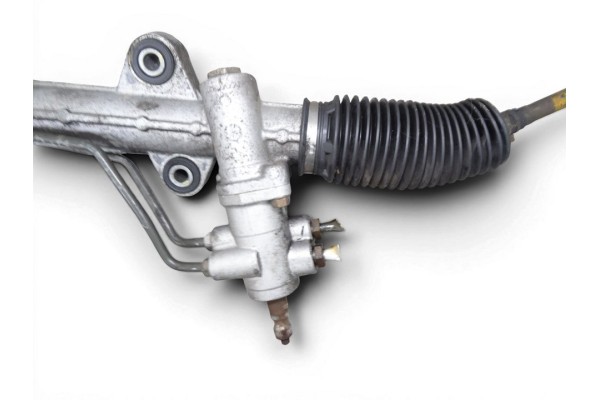 CREMALLERA DIRECCION 577004A600 - 219750