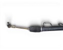 CREMALLERA DIRECCION 577004A600 - 219750