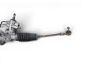 CREMALLERA DIRECCION 577004A600 - 219750