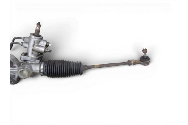 CREMALLERA DIRECCION 577004A600 - 219750