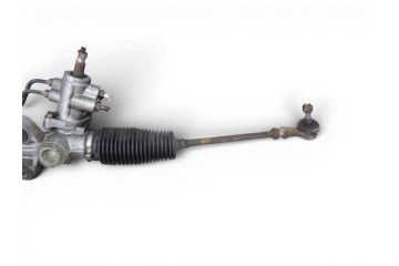 CREMALLERA DIRECCION 577004A600 - 219750