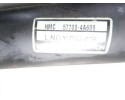 CREMALLERA DIRECCION 577004A600 - 219750