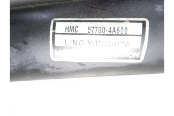 CREMALLERA DIRECCION 577004A600 - 219750