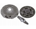 CLUTCH SET 3000 950 098 SACHS AUDI SEAT SKODA