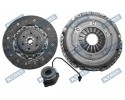 RYMEC JT17661048 CLUTCH SET OPEL INSIGNIA 2 0 CDTI 08 Part manufacturer Rymec