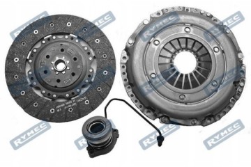 RYMEC JT17661048 CLUTCH SET OPEL INSIGNIA 2 0 CDTI 08 Part manufacturer Rymec