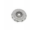 RYMEC JT17661048 CLUTCH SET OPEL INSIGNIA 2 0 CDTI 08 Car type passenger cars