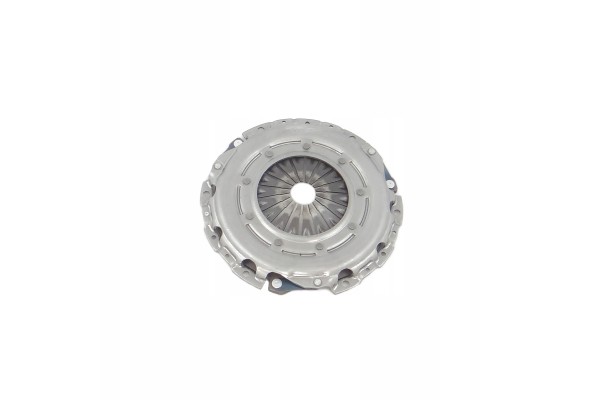RYMEC JT17661048 CLUTCH SET OPEL INSIGNIA 2 0 CDTI 08 Car type passenger cars