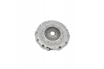 RYMEC JT17661048 CLUTCH SET OPEL INSIGNIA 2 0 CDTI 08 Car type passenger cars