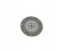 RYMEC JT17661048 CLUTCH SET OPEL INSIGNIA 2 0 CDTI 08 Product weight with unit packaging 7 25 kg