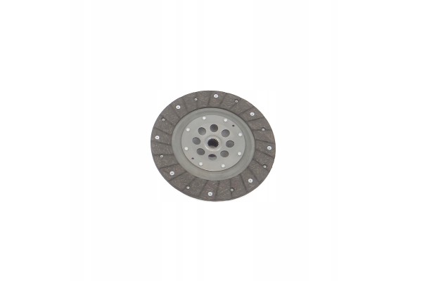 RYMEC JT17661048 CLUTCH SET OPEL INSIGNIA 2 0 CDTI 08 Product weight with unit packaging 7 25 kg