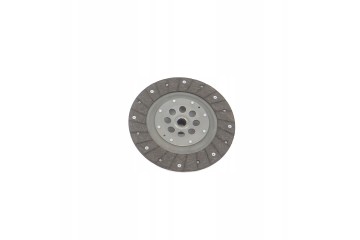 RYMEC JT17661048 CLUTCH SET OPEL INSIGNIA 2 0 CDTI 08 Product weight with unit packaging 7 25 kg