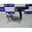 98253208ZD PALANCA FRENO CITROEN C4 CACTUS 98253208ZD PALANCA FRENO CITROEN C4 CACTUS