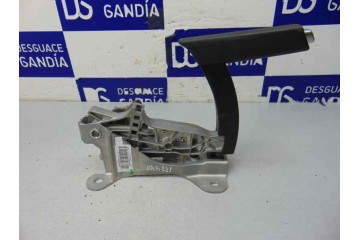 98253208ZD PALANCA FRENO CITROEN C4 CACTUS Feel 2018 98253208ZD 177440 CITROEN - 1