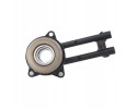 RYMEC JT17661048 CLUTCH SET OPEL INSIGNIA 2 0 CDTI 08 Product weight 18 kg