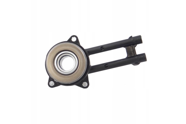 RYMEC JT17661048 CLUTCH SET OPEL INSIGNIA 2 0 CDTI 08 Product weight 18 kg