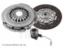Clutch set BLUE PRINT ADBP300150 Part manufacturer Blue Print