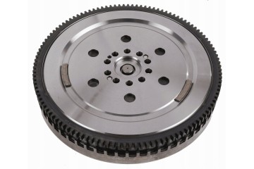 DUAL MASS WHEEL AUDI A4 04 08 A6 04 11 2 7 3 0TDi