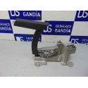 98253208ZD PALANCA FRENO CITROEN C4 CACTUS 98253208ZD PALANCA FRENO CITROEN C4 CACTUS