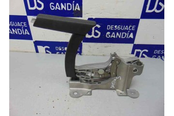 98253208ZD PALANCA FRENO CITROEN C4 CACTUS Feel 2018 98253208ZD 177440 CITROEN - 1