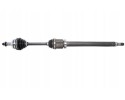 SKF VKJC4938 HALF AXLE VOLVO S60 I V70 II 2 0T 2 4 2 4 D D5 T T5 TDI 2 5 T TDI Part manufacturer SKF