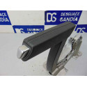 98253208ZD PALANCA FRENO CITROEN C4 CACTUS 98253208ZD PALANCA FRENO CITROEN C4 CACTUS