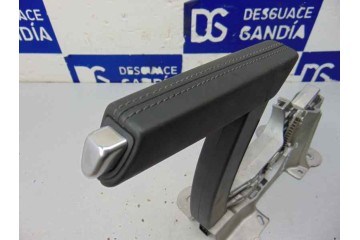 98253208ZD PALANCA FRENO CITROEN C4 CACTUS Feel 2018 98253208ZD 177440 CITROEN - 2