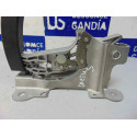 98253208ZD PALANCA FRENO CITROEN C4 CACTUS 98253208ZD PALANCA FRENO CITROEN C4 CACTUS