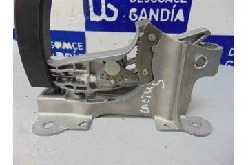 98253208ZD PALANCA FRENO CITROEN C4 CACTUS Feel 2018 98253208ZD 177440 CITROEN - 3