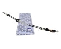 Gearshift cable Volvo