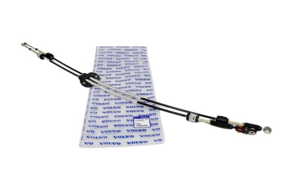Gearshift cable Volvo