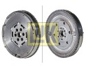 DUAL MASS FLYWHEEL 415053711 LUK Catalog number of the part 415 0537 11