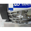 98253208ZD PALANCA FRENO CITROEN C4 CACTUS 98253208ZD PALANCA FRENO CITROEN C4 CACTUS