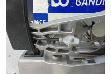 98253208ZD PALANCA FRENO CITROEN C4 CACTUS Feel 2018 98253208ZD 177440 CITROEN - 5