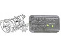ZF 1087 298 388 Solenoid valve automatic transmission Part manufacturer ZF