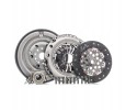 Schaeffler LuK 600 0094 00 Set of couplings