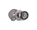 Schaeffler LuK 600 0094 00 Set of couplings Catalog number of the part 600 0094 00