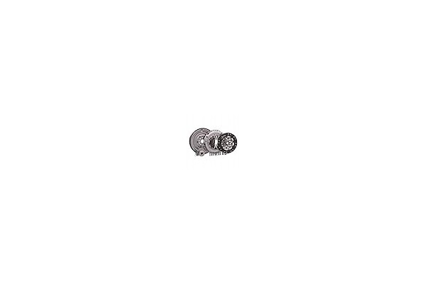 Schaeffler LuK 600 0094 00 Set of couplings Catalog number of the part 600 0094 00