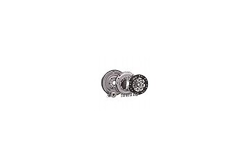 Schaeffler LuK 600 0094 00 Set of couplings Catalog number of the part 600 0094 00