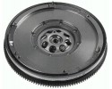 FLYWHEEL MANUAL 2294 000 834 SACHS MERCEDES