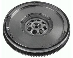 FLYWHEEL MANUAL 2294 000 834 SACHS MERCEDES