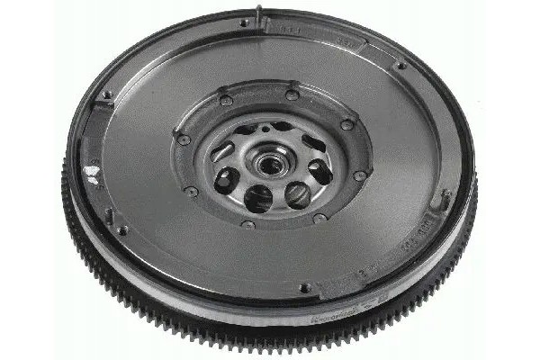 FLYWHEEL MANUAL 2294 000 834 SACHS MERCEDES