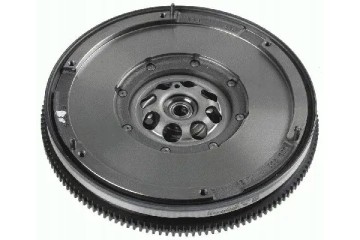 FLYWHEEL MANUAL 2294 000 834 SACHS MERCEDES