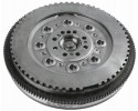 FLYWHEEL MANUAL 2294 000 834 SACHS MERCEDES Packaging status original