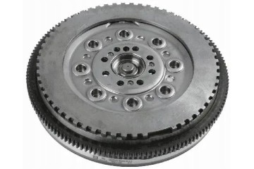 FLYWHEEL MANUAL 2294 000 834 SACHS MERCEDES Packaging status original
